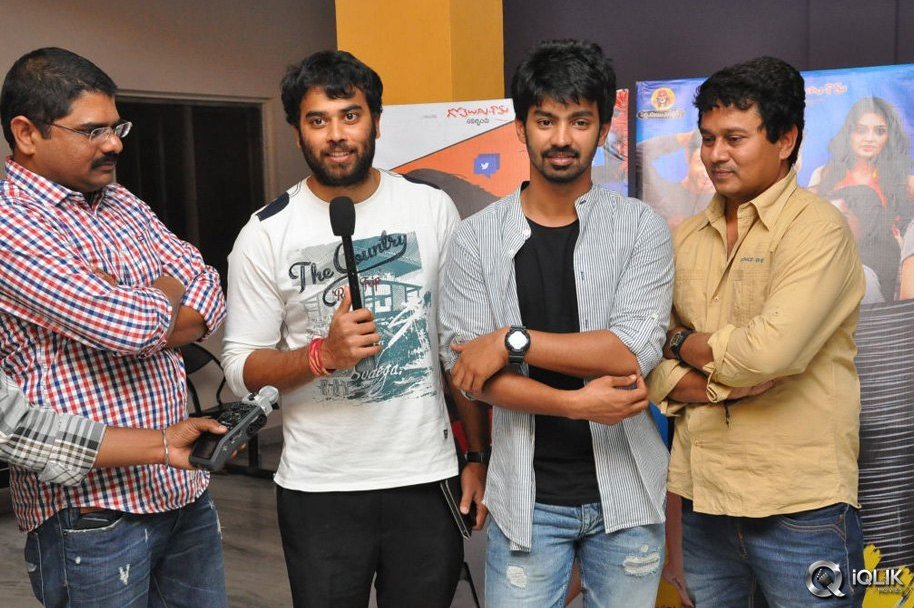 Ladies-and-Gentlemen-Movie-Special-Show-Photos